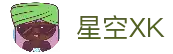 APP下载中心